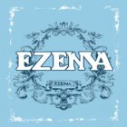 EZENA