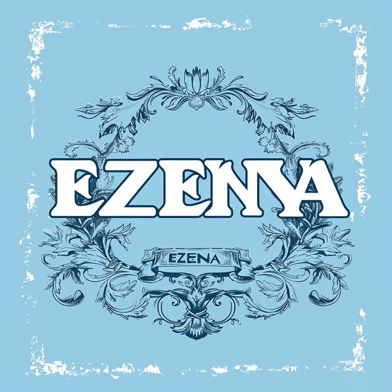 EZENA